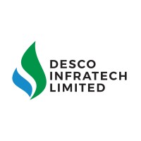 desco_infratech_pvt_ltd_logo.jpg