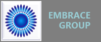 embrace_logo_new