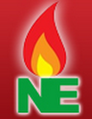 navsarjan-engineering-logo-120x120